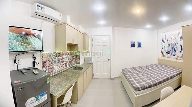 Hình ảnh Mb6623 nạp rút nhanh chóng Studio, SIÊU XỊN SÒ, tại Quận Phú Nhuận