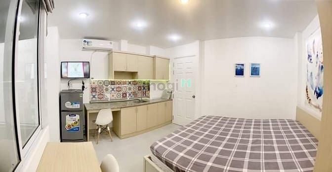 Hình ảnh Mb6623 nạp rút nhanh chóng Studio, SIÊU XỊN SÒ, tại Quận Phú Nhuận