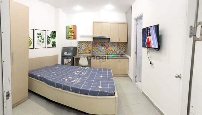 Hình ảnh Mb6623 nạp rút nhanh chóng Studio, SIÊU XỊN SÒ, tại Quận Phú Nhuận