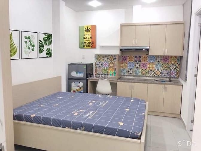 Hình ảnh Mb6623 nạp rút nhanh chóng Studio, SIÊU XỊN SÒ, tại Quận Phú Nhuận
