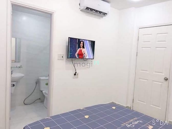 Hình ảnh Mb6623 nạp rút nhanh chóng Studio, SIÊU XỊN SÒ, tại Quận Phú Nhuận