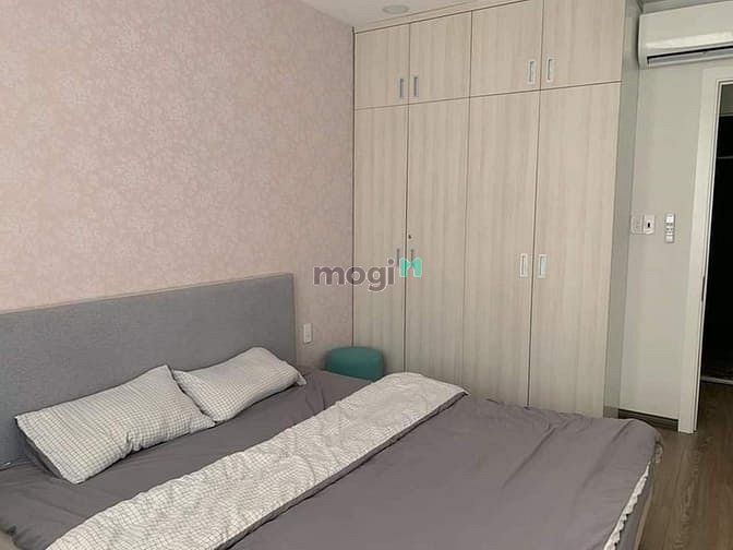 Hình ảnh ✔ Cho thuê CHCC THE GOLD VIEW - 70m 2pn 1wc - nội thất đầy đủ