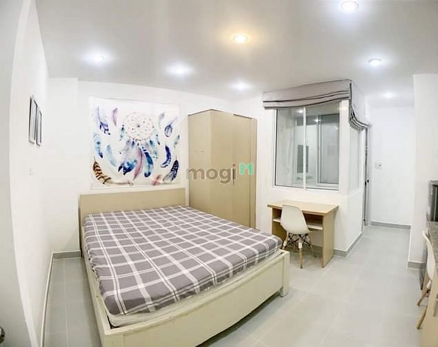 Hình ảnh Mb6623 nạp rút nhanh chóng Studio, SIÊU XỊN SÒ, tại Quận Phú Nhuận