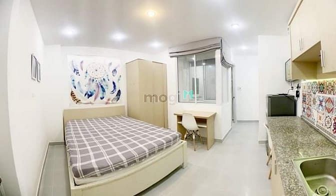 Hình ảnh Mb6623 nạp rút nhanh chóng Studio, SIÊU XỊN SÒ, tại Quận Phú Nhuận
