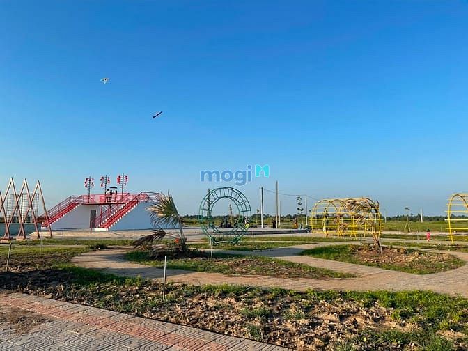 Hình ảnh Cần tiền mở quán cf thanh lý gấp đất nền 2 mạt tiền giá siêu rẻ