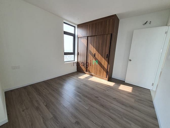 Hình ảnh Nhận nhà ở ngay CH Central Premium,97m2-3PN,căn góc,view Q1,Block B