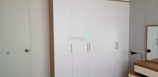 Hình ảnh Cho thuê chung cư The Park Residence 60m2, 2PN, full NT, 9 tr/th