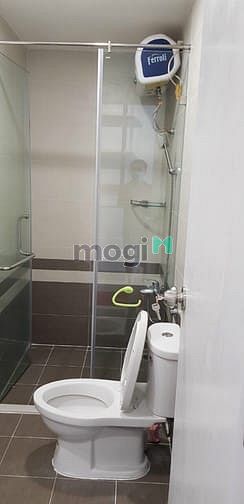 Hình ảnh Cho thuê chung cư The Park Residence 60m2, 2PN, full NT, 9 tr/th
