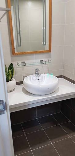 Hình ảnh Cho thuê chung cư The Park Residence 60m2, 2PN, full NT, 9 tr/th