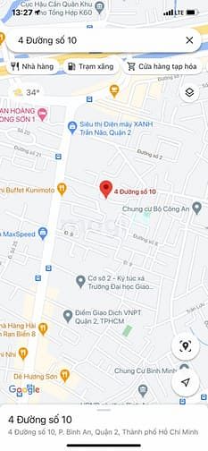 Hình ảnh CĂN HỘ MỚI TINH Full nội thất ngay chân cầu sài gòn quận 2