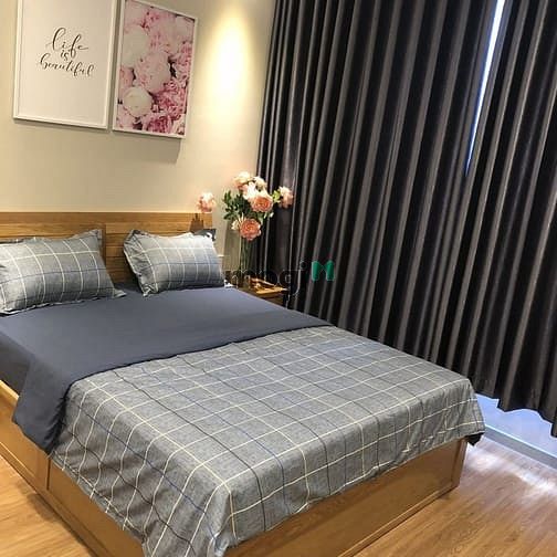Hình ảnh Cần cho thuê Trang Chủ MB66.COM / Đăng Ký Tặng 66K Gold View – Quận 4