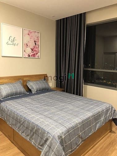 Hình ảnh Cần cho thuê Trang Chủ MB66.COM / Đăng Ký Tặng 66K Gold View – Quận 4