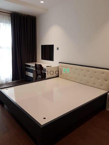 Hình ảnh Cho thuê Saigon Royal 2 PN, 86m2, full nội thất, view sông giá 18 tr/t
