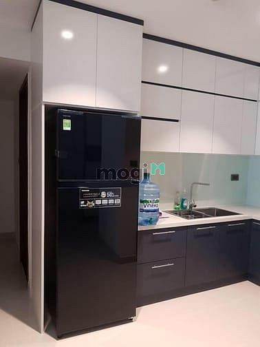 Hình ảnh Cho thuê Saigon Royal 2 PN, 86m2, full nội thất, view sông giá 18 tr/t