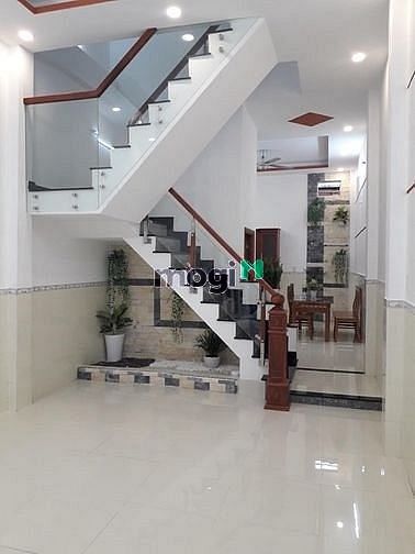 Hình ảnh Không có căn thứ hai, Tân Kỳ Tân Quý, Q.Tân Phú, 56m2