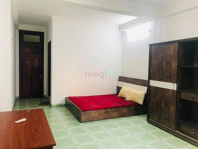 Hình ảnh phòng trọ đường Bạch đằng , Bình Thạnh giá rẻ