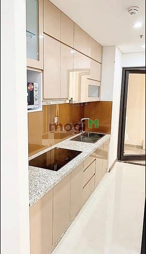Hình ảnh 💥Bán Trang Chủ MB66.COM / Đăng Ký Tặng 66K HÀ ĐÔ CENTROSA 2PN💥