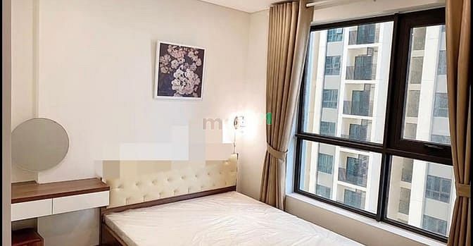 Hình ảnh 💥Bán Trang Chủ MB66.COM / Đăng Ký Tặng 66K HÀ ĐÔ CENTROSA 2PN💥