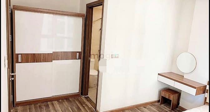 Hình ảnh 💥Bán Trang Chủ MB66.COM / Đăng Ký Tặng 66K HÀ ĐÔ CENTROSA 2PN💥