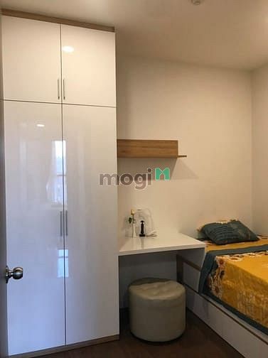 Hình ảnh Chung cư SAIGON ROYAL Bến Vân Đồn , Quận 4