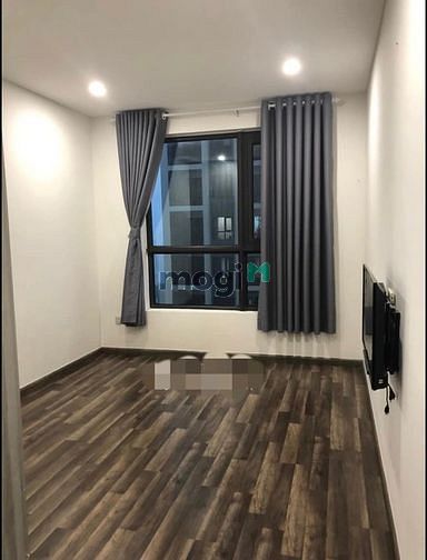 Hình ảnh BÁN CĂN HỘ HÀ ĐÔ CENTROSA - 87m2 (2pn + 2wc)