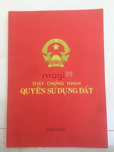 Hình ảnh Bán gắp đất Thiện Nghiệp 4ty1 một sào