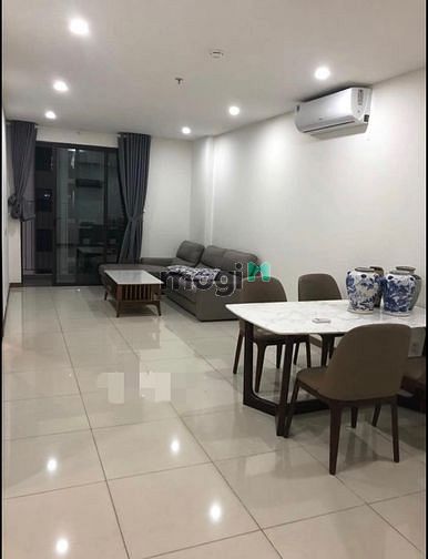 Hình ảnh BÁN CĂN HỘ HÀ ĐÔ CENTROSA - 87m2 (2pn + 2wc)