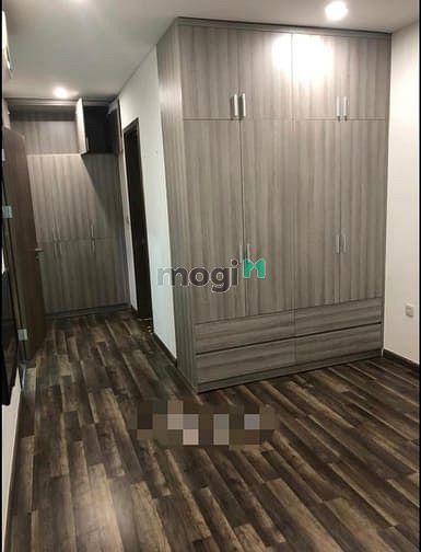 Hình ảnh BÁN CĂN HỘ HÀ ĐÔ CENTROSA - 87m2 (2pn + 2wc)