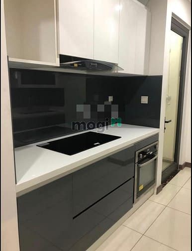 Hình ảnh BÁN CĂN HỘ HÀ ĐÔ CENTROSA - 87m2 (2pn + 2wc)