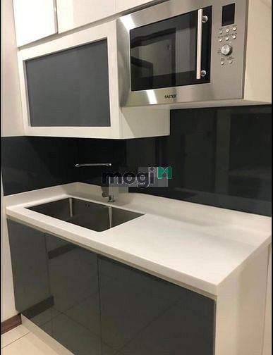 Hình ảnh BÁN CĂN HỘ HÀ ĐÔ CENTROSA - 87m2 (2pn + 2wc)