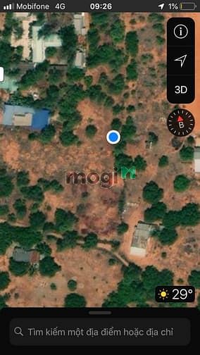 Hình ảnh Bán gắp đất Thiện Nghiệp 4ty1 một sào