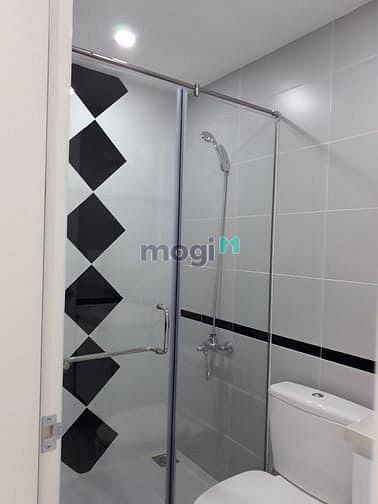 Hình ảnh Cần cho thuê gấp Trang Chủ MB66.COM / Đăng Ký Tặng 66K Panorama 166m2, ban công phòng khách nhà trống