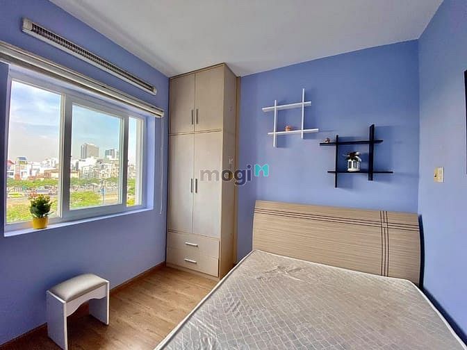 Hình ảnh Cho thuê Trang Chủ MB66.COM / Đăng Ký Tặng 66K Orient Apartment