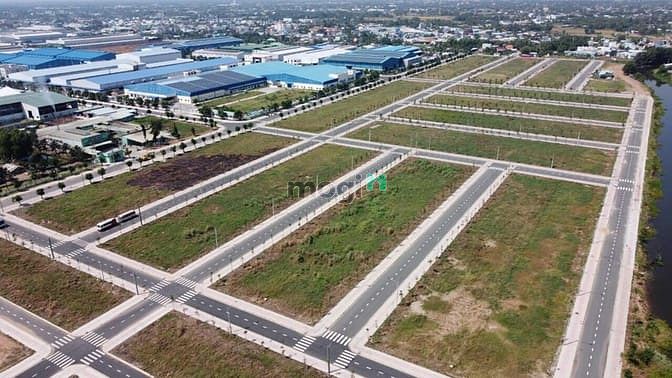 Hình ảnh Saigon Fortune, Mocbai66.com nhà cái WC 2026 công nghiệp, tiềm năng vượt trội
