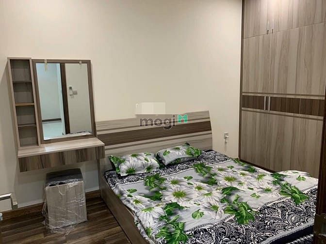 Hình ảnh ✔ Cho thuê CHCC HÀ ĐÔ CENTROSA - 87m 2pn 2wc - nội thất đầy đủ