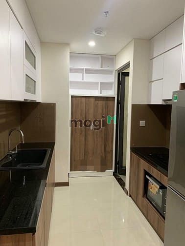 Hình ảnh ✔ Cho thuê CHCC HÀ ĐÔ CENTROSA - 87m 2pn 2wc - nội thất đầy đủ