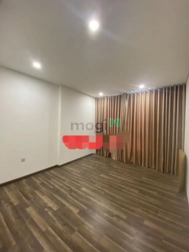 Hình ảnh ✔ Cho thuê CHCC HÀ ĐÔ CENTROSA - 86m 2pn 2wc - nội thất cơ bản