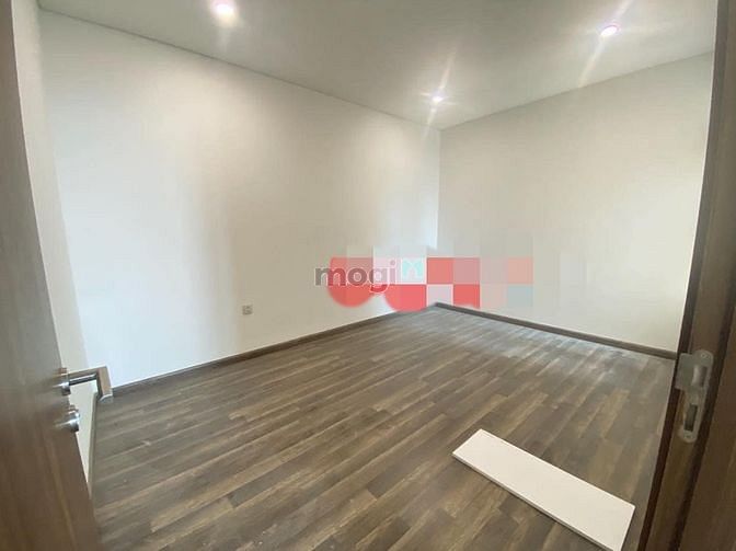 Hình ảnh ❌Cần cho thuê căn 2PN ( 86m2 )