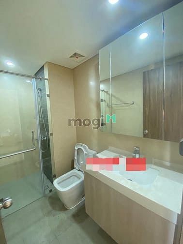 Hình ảnh ❌Cần cho thuê căn 2PN ( 86m2 )