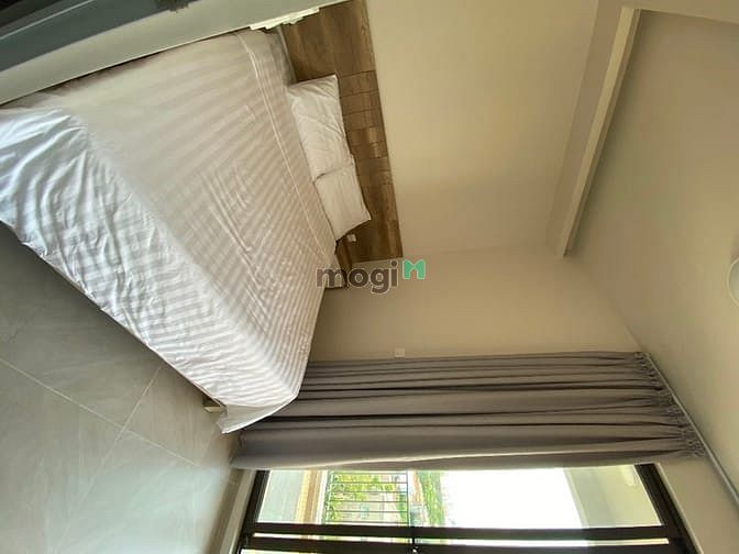 Hình ảnh Trang Chủ MB66.COM / Đăng Ký Tặng 66K dịch vụ cho thuê tại quận 7