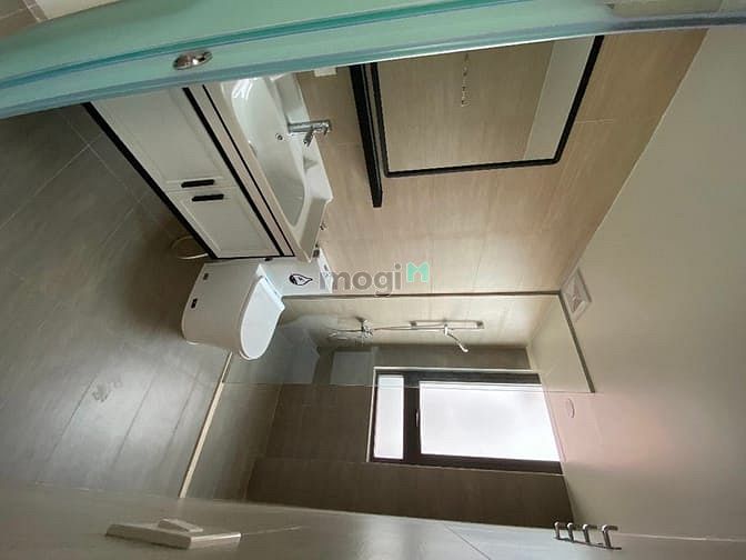 Hình ảnh Trang Chủ MB66.COM / Đăng Ký Tặng 66K dịch vụ cho thuê tại quận 7