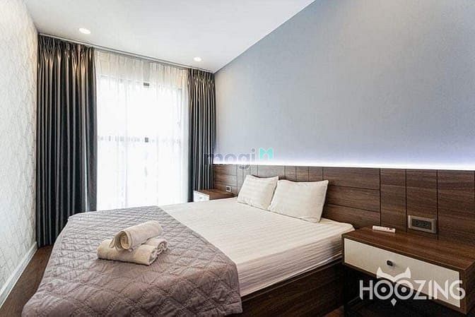 Hình ảnh Cần cho thuê Trang Chủ MB66.COM / Đăng Ký Tặng 66K SaiGon Royal, 2PN giá tốt 82m2 - 19 tr/th, full NT