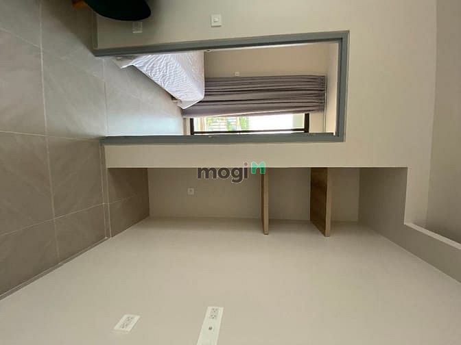 Hình ảnh Trang Chủ MB66.COM / Đăng Ký Tặng 66K dịch vụ cho thuê tại quận 7