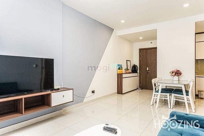 Hình ảnh Cần cho thuê Trang Chủ MB66.COM / Đăng Ký Tặng 66K SaiGon Royal, 2PN giá tốt 82m2 - 19 tr/th, full NT