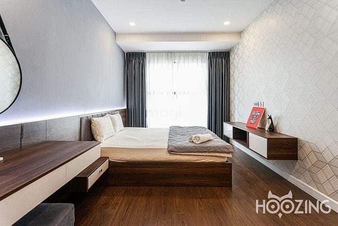 Hình ảnh Cần cho thuê Trang Chủ MB66.COM / Đăng Ký Tặng 66K SaiGon Royal, 2PN giá tốt 82m2 - 19 tr/th, full NT
