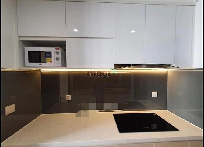 Hình ảnh ✔ Cho thuê CHCC HÀ ĐÔ CENTROSA - 107m 2pn 2wc - nội thất đầy đủ