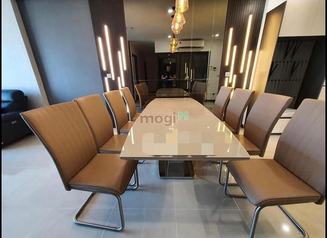 Hình ảnh ✔ Cho thuê CHCC HÀ ĐÔ CENTROSA - 107m 2pn 2wc - nội thất đầy đủ