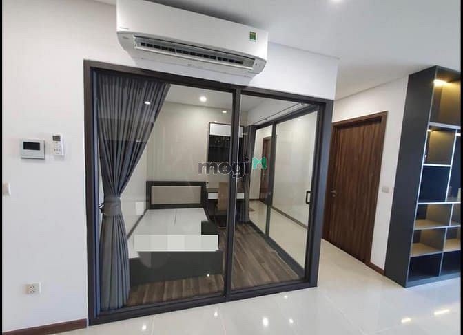 Hình ảnh ✔ Cho thuê CHCC HÀ ĐÔ CENTROSA - 107m 2pn 2wc - nội thất đầy đủ