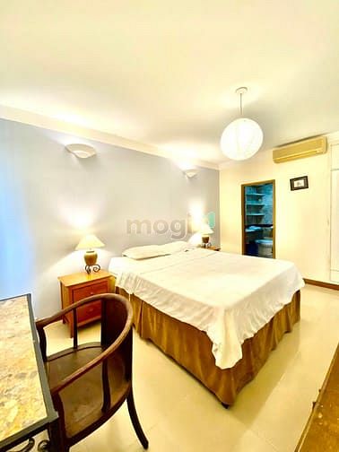 Hình ảnh Cho thuê Trang Chủ MB66.COM / Đăng Ký Tặng 66K 2 phòng ngủ Nguyễn Hữu Cảnh Bình Thạnh