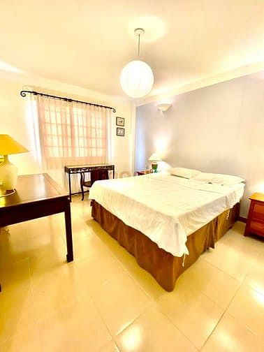 Hình ảnh Cho thuê Trang Chủ MB66.COM / Đăng Ký Tặng 66K 2 phòng ngủ Nguyễn Hữu Cảnh Bình Thạnh